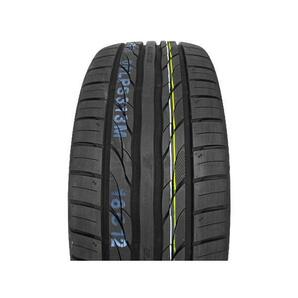 2本セット 225/45R18 2024年製造 新品サマータイヤ KUMHO ECSTA PS31 クムホ エクスタ 225/45/18の画像2