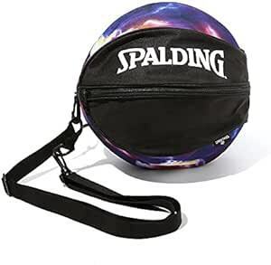 Spalding Basketball Bag Bag Case Bag Design