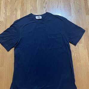 エルメス HERMES Tシャツ