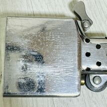 1円〜 ZIPPO まとめて3個 ジッポー オイルライター AMERICAN CLASSIC VINTAGE SERIAS 1937 まとめ売り 喫煙具 喫煙グッズ _画像9