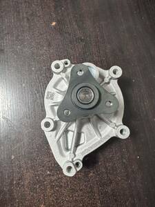 BMW MINI クーパー R55 R56 R57 R58 R59 R60 R61 ウォーターポンプ 11518604888 11517550484 11517648827 プジョー シエトロン 207 C3 C4