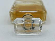 N36516◆ CHANEL シャネル N5 14ml 香水 フレグランス レディース パルファム PARFUM フランス No.5 5番 _画像4