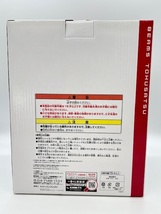 K1576■【未開封!!】 一番くじ 仮面ライダーW フィギュア シリーズ BEAMS特撮部 最高の相棒 A賞 バンプレスト サイクロン ジョーカー ■_画像6