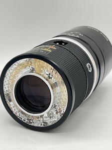 K1656■ Nikon Medical-NIKKOR Auto 1:5.6 200mm ニコン メディカル ニッコール レンズ 一眼レフ カメラ 医療用 ■