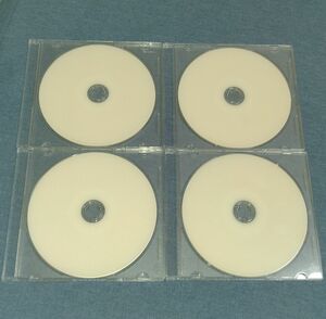 ブルーレイディスク SONY 25GB 繰り返し録画用 BD-RE