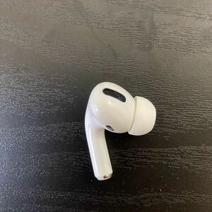 AirPods Pro エアポッズ プロ 第1世代 A2084 左耳のみ P-2