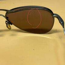 OAKLEY オークリー OO4086_画像10