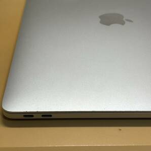 MacBook Pro マックブック プロ の画像8