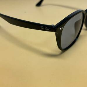 Ray-Ban レイバン RB4258-F の画像2