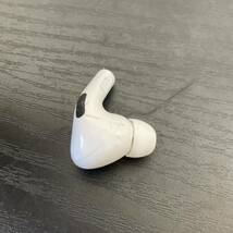 AirPods Pro エアポッズ プロ 第一世代 A2084 左耳のみ P-1_画像6