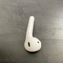 AirPods エアポッズ 第2世代 A2031 左耳のみ P-3_画像6