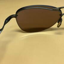 OAKLEY オークリー OO4086_画像9