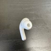 AirPods pro エアポッズ プロ 第一世代 A2083 右耳のみ P-5_画像2