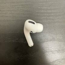 AirPods Pro エアポッズ プロ 第1世代 A2084 左耳のみ P-6_画像1