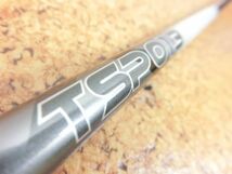 ☆Titleist タイトリスト TSiシリーズ TSP 013 45 純正シャフト FLEX-S FW用 シャフト 中古品♪K1702_画像1