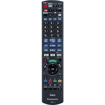 新品未開封　DMR-4CT301　ブルーレイレコーダー　3T　4Kチューナー内蔵モデル 　4K3番組同時録画　SeeQVault対応　パナソニック　Panasonic_画像8