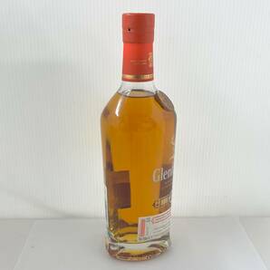 15970/【未開栓】Glenfiddich Single Malt SCOTCH WHISKY 21年 グレンフィディック 700ml 40%洋酒の画像2