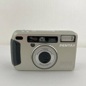 16095/ PENTAX ESPIO 105Mi 38-105mm ペンタックス カメラ 写真