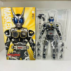 16217/ Kamen Rider G4 Agito Deluxe модель 2014 вне с коробкой спецэффекты фигурка Kamen Rider meti com игрушка 