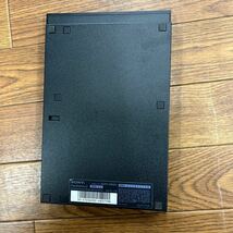 PS2 SONY PlayStation SCPH-70000_画像7