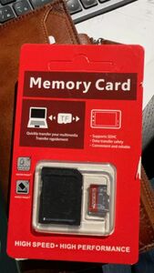[新品]SDカード SDXC UHS-Iカード 1TB メモリーカード 