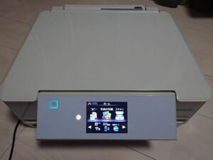 EPSON EP806AW エプソン ジャンク品