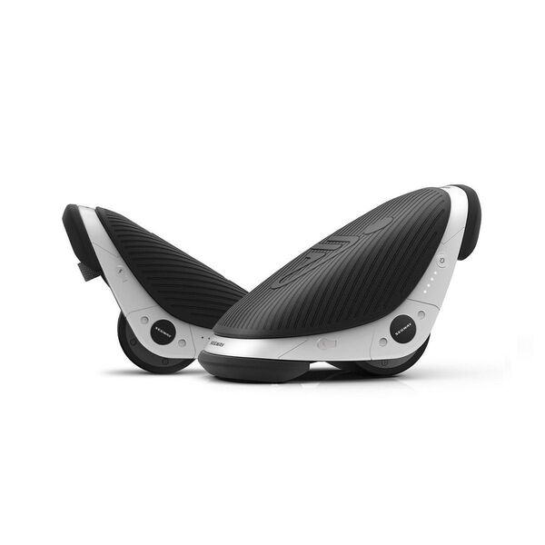 新品!Segway-Ninebot Drift W1 セグウェイ ナインボット