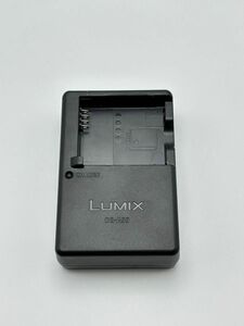 Panasonic LUMIX バッテリーチャージャー DE-A99