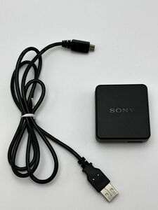 SONY ソニー ACアダプター AC-UB10D