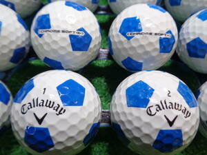 Callaway