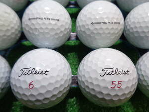 Titleist