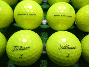 Titleist