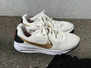 NIKE オケト スニーカー エアマックス 24.5cm ナイキ