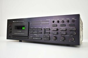Nakamichi ZX-7 cassette deck [ Nakamichi ][CASSETTE DECK]32M