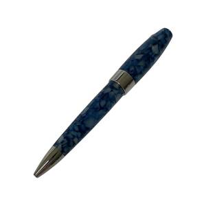 Montegrappa