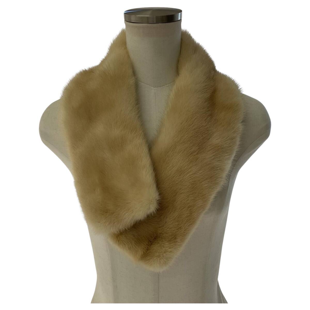 2025年最新】Yahoo!オークション -lupian furs(毛皮、ファー)の