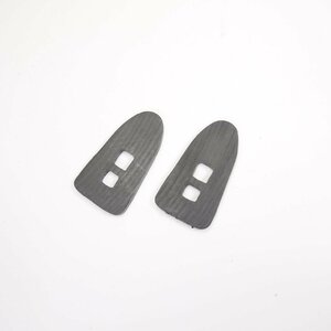 Ignition cover fixing rubber for Peugeot 103 小穴 イグニッションカバーラバーファスナー ボーグ ヴォーグ Vogue プジョー