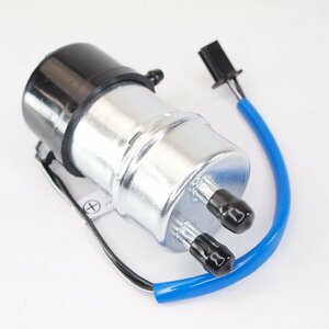 Fuel Pump RMS for PIAGGIO Vespa LX/LXV/S/GTS/GTV 125-150cc Gilera Runner VX VXR 4T LC ベスパ 燃料ポンプ ジレラ