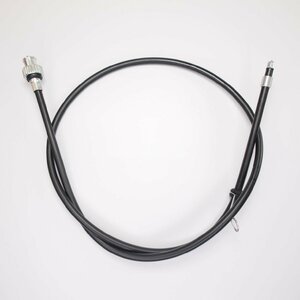 Speedometer Cable for Vespa ET2 ET4 50-125cc スピードメーターケーブル ワイヤー ベスパ