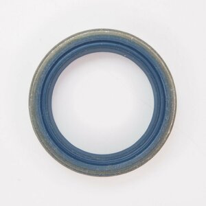 Oil Seal crankshaft flywheel side 24x32x7mm for Vespa 50s 100 ET3 PK50-125 ベスパ ETSクランク コンバージョン オイルシール