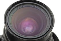 動作品 ペンタックス PENTAX Z-1 レンズ PENTAX-F ZOOM 28-80mm f3.5-4.5 AF 一眼レフ フィルムカメラ 管K6768_画像9