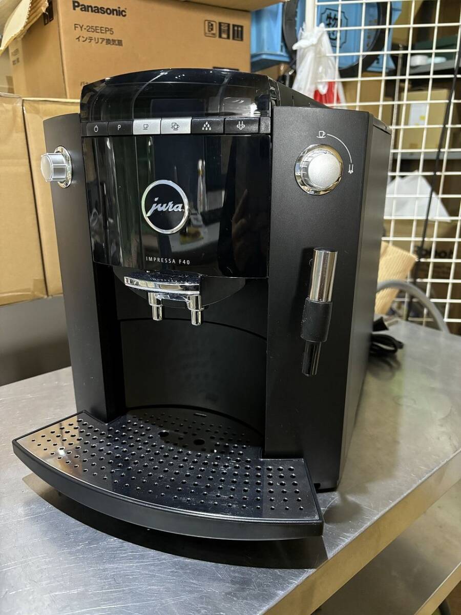 Yahoo!オークション -「jura コーヒー」の落札相場・落札価格 Yahoo!オークション -「jura コーヒー」の落札相場・落札価格