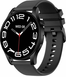 スマートウォッチ Smart Watch 1.43インチbluetooth5.2