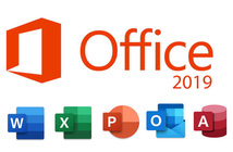 Microsoft Office 2019 Professional Plus 日本語 DVD版_画像3