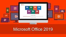 Microsoft Office 2019 Professional Plus 日本語 DVD版_画像4