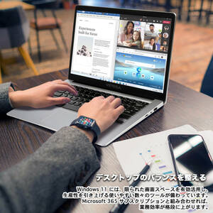ノートパソコン ノートPC 新品 Office付き 初心者向け Windows11 初期設定済 Webカメラ 日本語キーボード 14.1型 Intel Celeron メモリ6GB