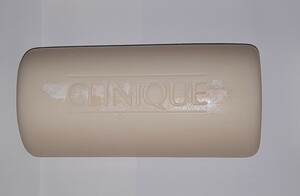 CLINIQUE　クリニーク　洗顔石鹸　せっけん　150g　フェーシャルソープ　エクストラマイルド