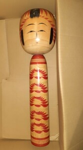  kokeshi традиция kokeshi .. рисовое поле горячие источники? retro 