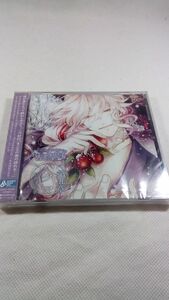 I02 送料無料 【CD/QWCE00583】新品未開封 興津和幸/ふたり、温めあうＣＤ「春告と雪息子」第五章 ハクマ 興津和幸 エグジットチューンズ