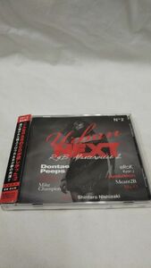 I03 送料無料 CD/BBQ52CD アーバン・ネクスト－Ｒ＆Ｂ・マスターピース２－セレクテッド・バイ・シンタロウ・ニシザキ